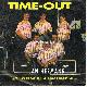 Afbeelding bij: Time-Out - Time-Out-Jan Hermans / Ik wil zo graag een keer naar Na